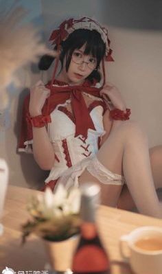 xxxx18美国_720免费播放