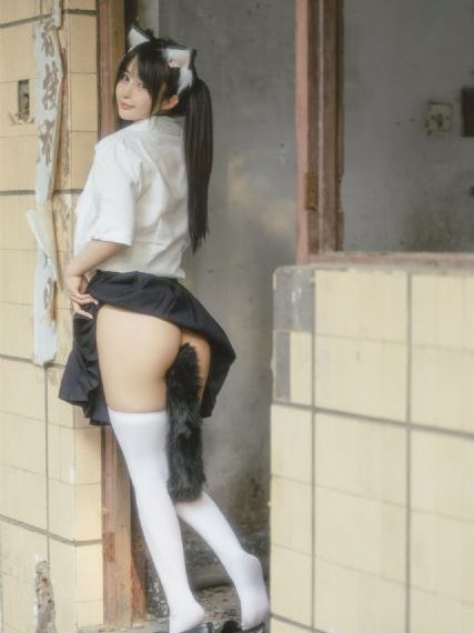 老七要了白洁三次_BD英语免费电视剧