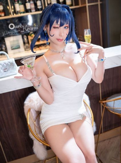 一个人在线观看www视频_全集无删减版高清免费观看