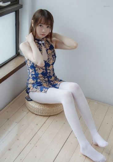 《 最弱无败神装机龙》_BD韩语迅雷电影在线