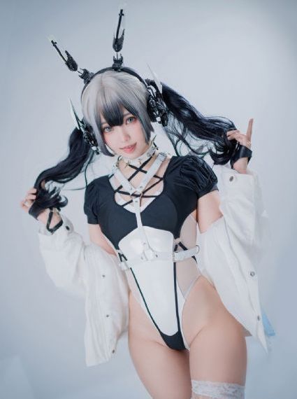 runaway高清完整版_BD高清在线