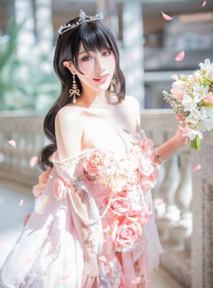 小蜜桃三_720动漫在线观看