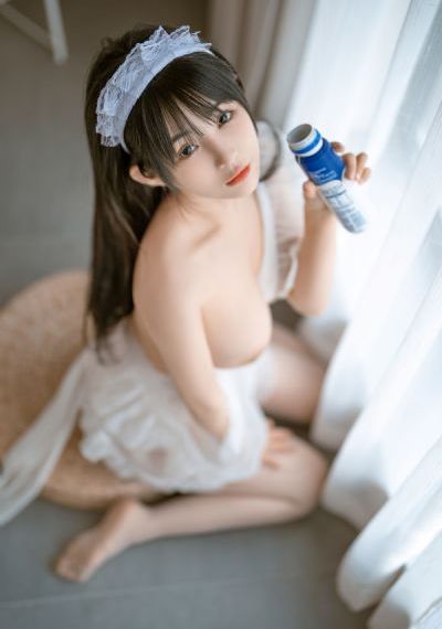 疯狂试爱2超清完整免费观看_HD免费高清观看
