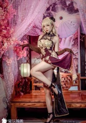红槐花电视剧免费观看_DVD高清迅雷在线观看