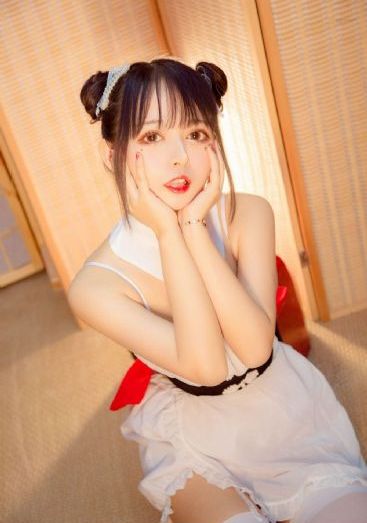 花木兰2_720免费播放