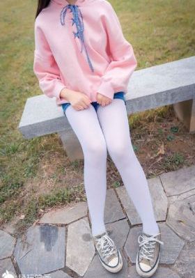 办公室第七季_1080手机在线看