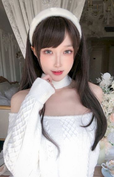 室友的妻子在线观看_高清影视在线观看