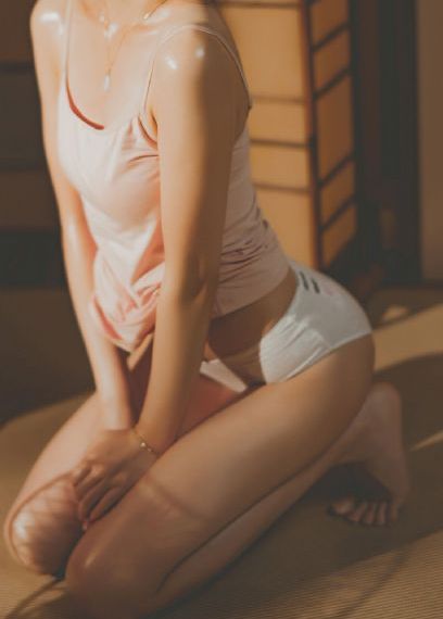 孤岛电影_国产剧免费观看超清