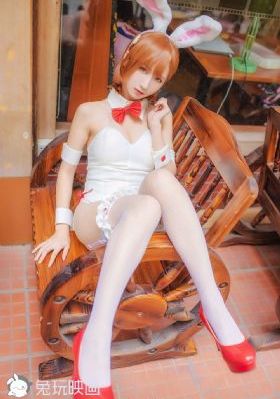 老炮儿电影完整版国语免费观看_超清天堂在线