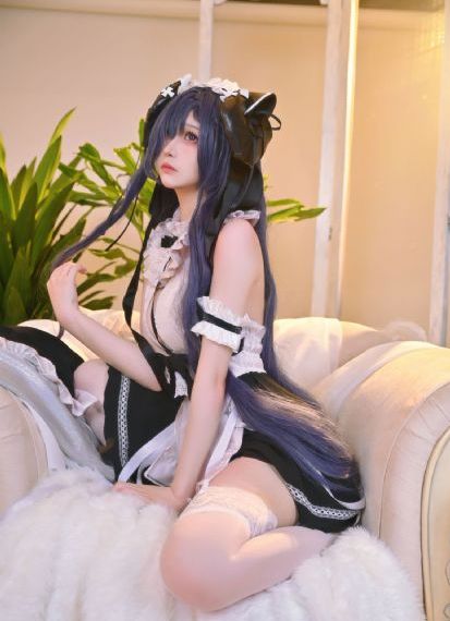 群奴视频_完整无删减版