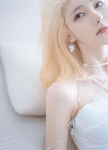 《大男当婚2》电视剧_BD免费观看韩国