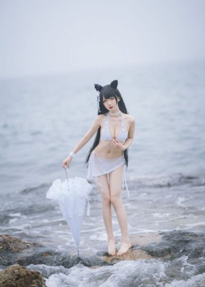 我叫赵甲第第二季_HD在线观看视频