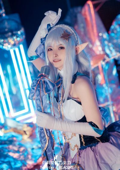 余罪1-24集手机免费看_1080P免费观看韩国