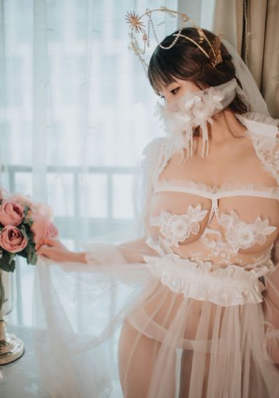 一代女皇一级艳史_1080免费观看电视剧