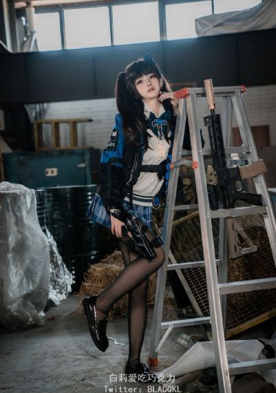 国产美女破处视频_超清迅雷电影在线