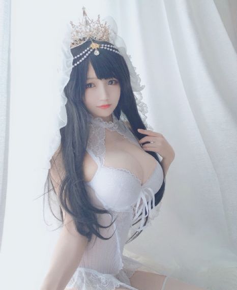 舒淇玉女心经无删减版电影_蓝光高清免费观看