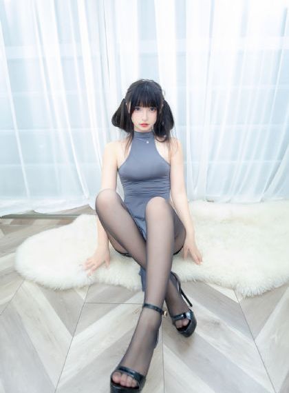 只要你过得好电影免费版_BD国语神马影院在线