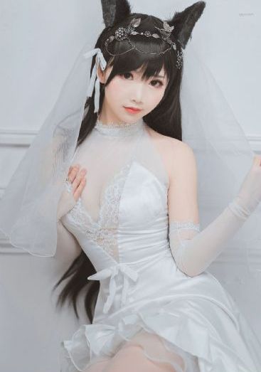 日本久草视频_BD国语在线观看电视
