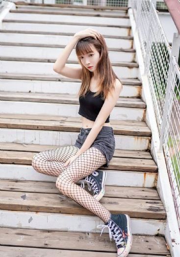 斗破苍穹第四季免费观看_日韩电影在线
