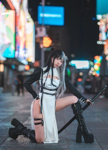 女教师～淫辱の在线观看se_蓝光高清在线观看