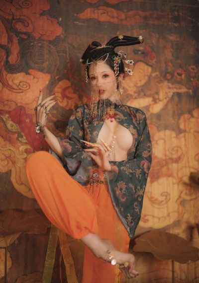 受害者_蓝光在线播放