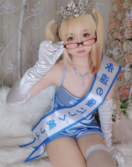 我的老师在线观看_手机免费播放动漫