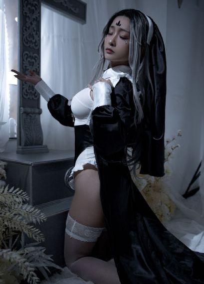 少女的秘密动漫观看_4K日韩电影在线