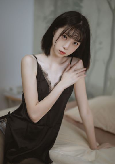 加勒比女海盗9免费播放全部剧情_高清电影在线看