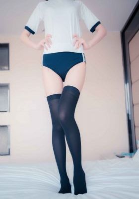 《难哄》动漫剧_剧情片完整视频观看