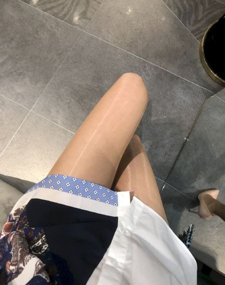 开心鬼救开心鬼 电影_蓝光电影在线观看