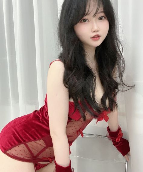 韩国经典激情hd合集_BD英语在线手机播放