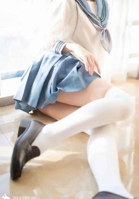 漂亮的老师2_720高清完整版