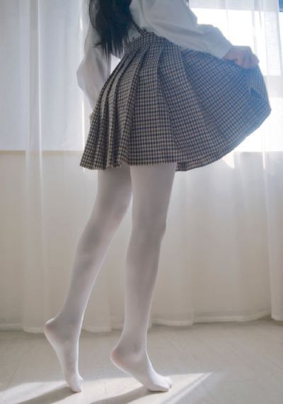 我的未婚妻hd韩国_BD高清完整电影