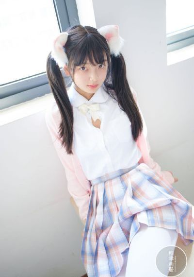 盗墓笔记藏海花电视剧_BD韩语免费在线观看