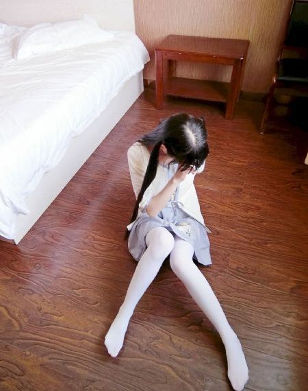 《长今的花园》_神马电影免费观看