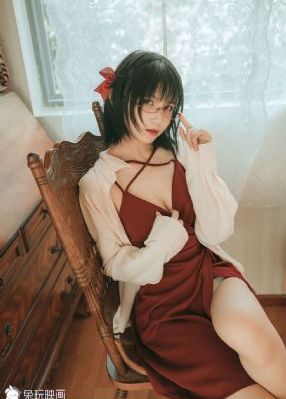 向前生活第4季在线观看全集高清_剧情片高清完整版