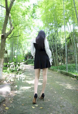 一路向西2_高清超清在线观看