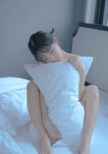 野猫少女_DVD视频大全