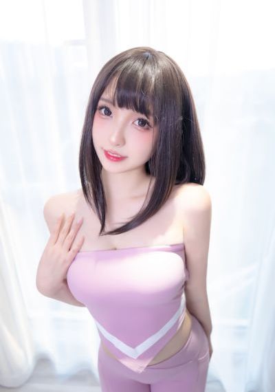 坠入爱河_HD免费观看韩国