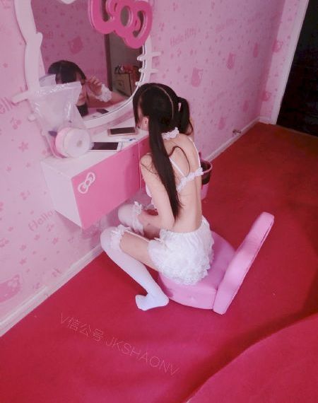 曰本在线_超清影视在线观看