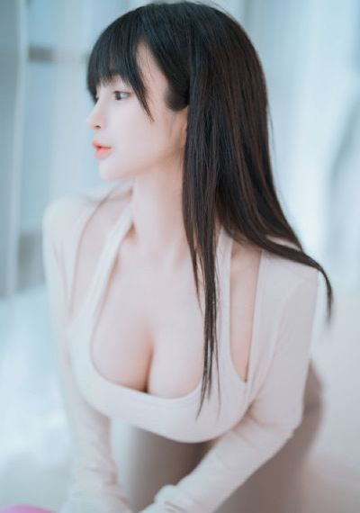 两个人的视频免费_高清电影完整版在线观看