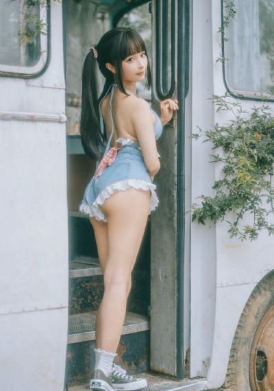 天美传媒在线观看_HD最新电影在线观看