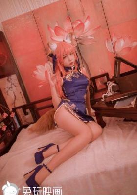 《不说谎恋人》电视剧_DVD电影完整版在线观看