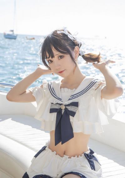 女狙击手电影完整版免费观看_完整版高清下载