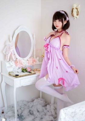 雪地娘子军全集免费观看_BD国语高清在线