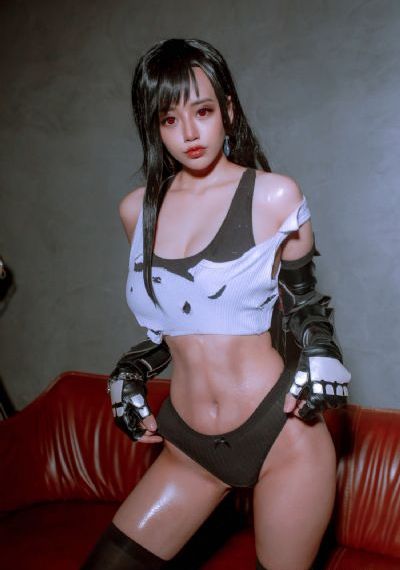 午夜影院黄_蓝光动漫在线观看