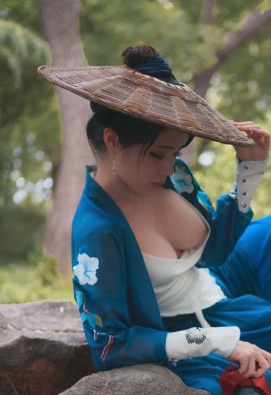 厦门新娘电视剧_迅雷极速版下载