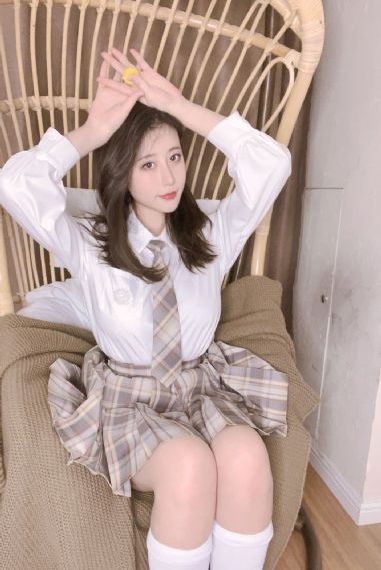 复仇之战电影完整版免费观看_90集免费观看