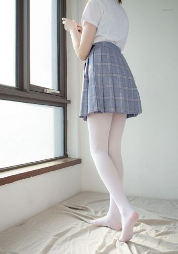 少女椿动漫_4K在线观看高清