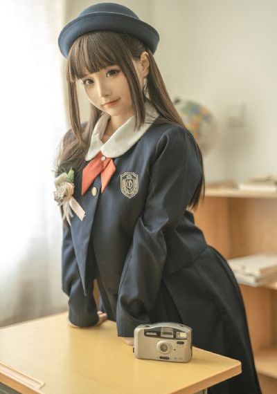 68集电视剧免费观看_BD英语影视在线观看